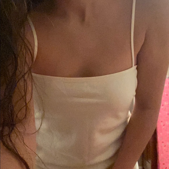 Princess polly dress - Picture 5 of 5